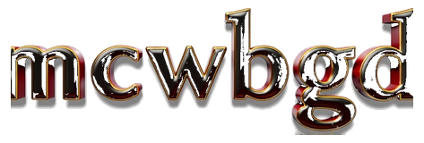 mcwbgd logo