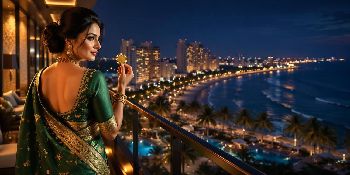 mcwbgd অ্যাকাউন্ট সিকিউরিটি ও ভেরিফিকেশন