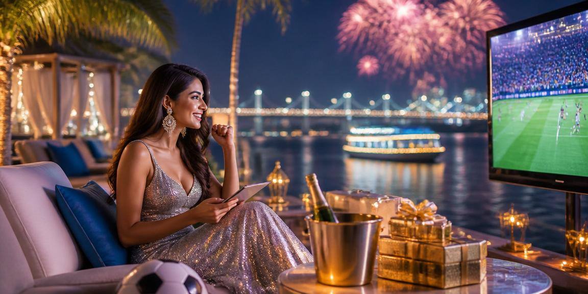 mcwbgd সঠিক স্কোর ও ফার্স্ট গোলার