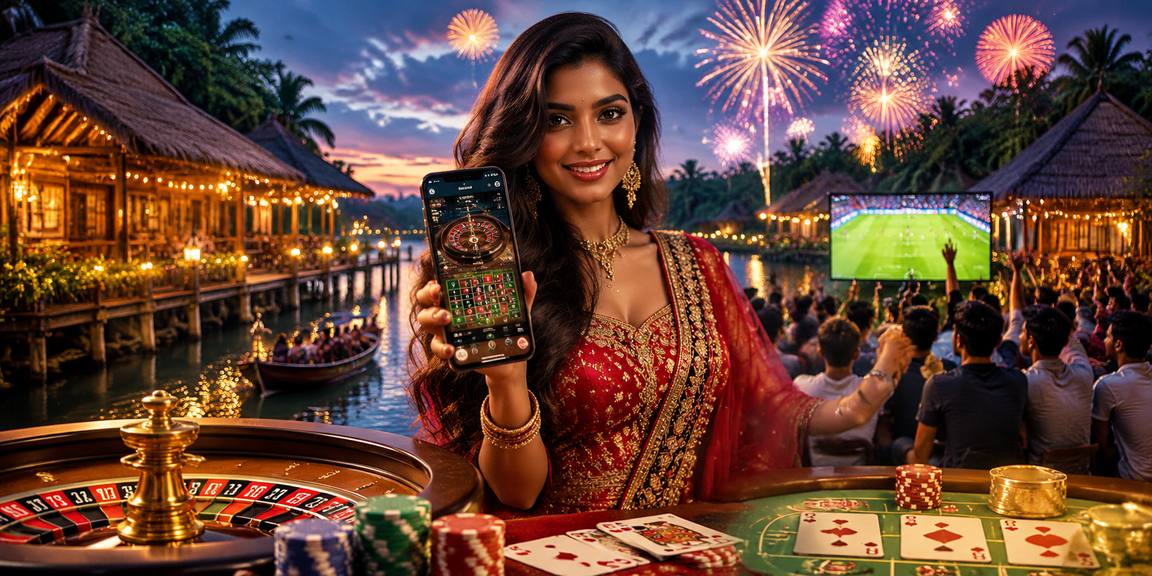 mcwbgd mcwbgd প্রশ্নোত্তর – আপনার প্রশ্নের দ্রুত সমাধান
