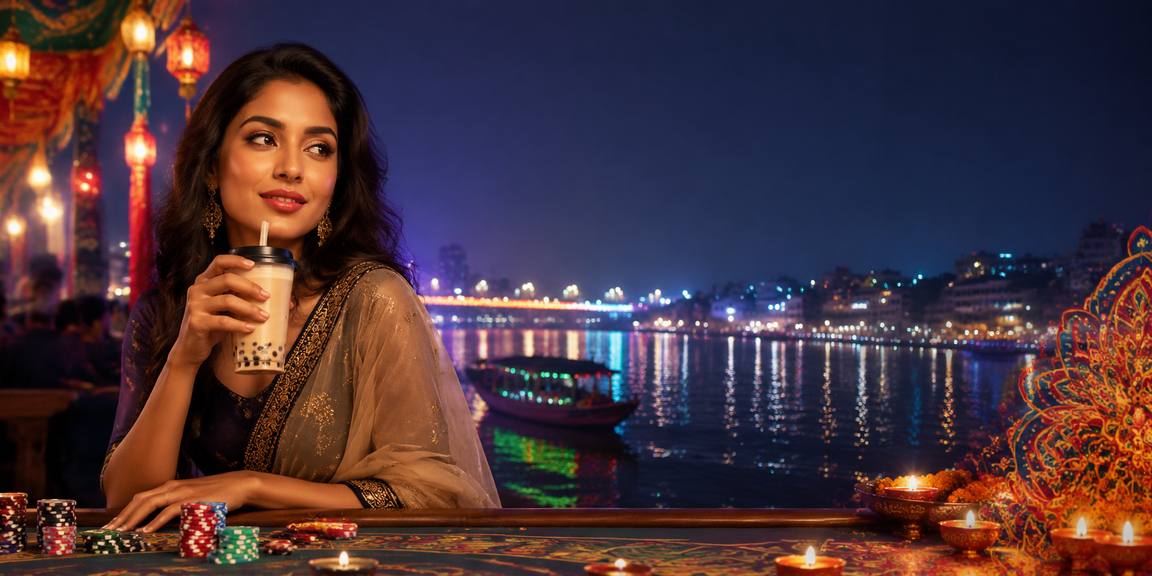 mcwbgd প্রশ্নোত্তর পাতায় যা জানবেন