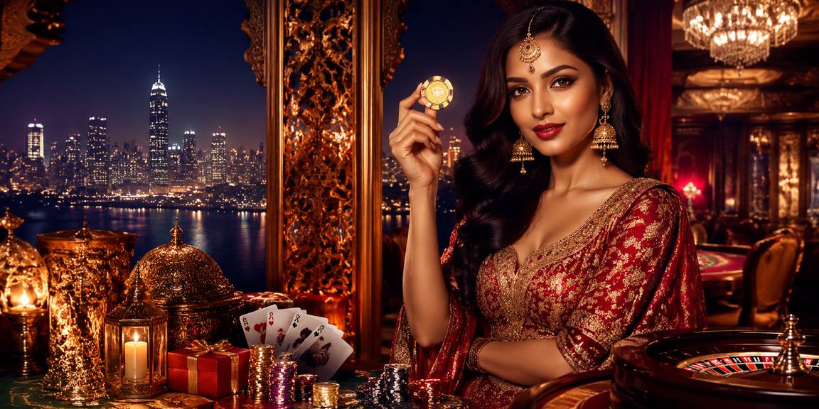 mcwbgd mcwbgd নিবন্ধন – মোবাইল নম্বর ও পেমেন্ট চিপ দিয়ে শুরু করুন